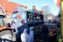 Thumbs/tn_Grote optocht 2018 135.jpg